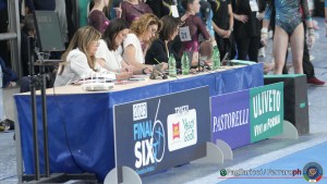 serie b c gam lpa00319 ph pagliaricci simone ferraro